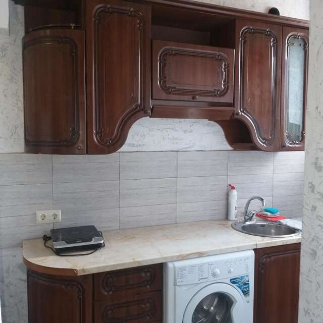 Апартаменты Квартира Гагра-7